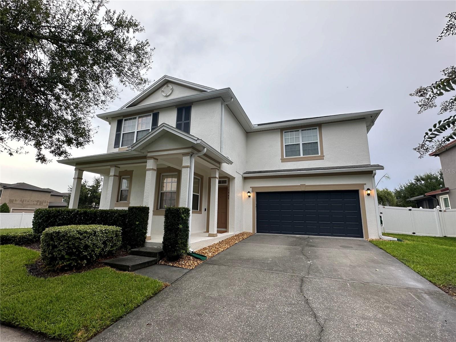 12993 Emersondale Ave