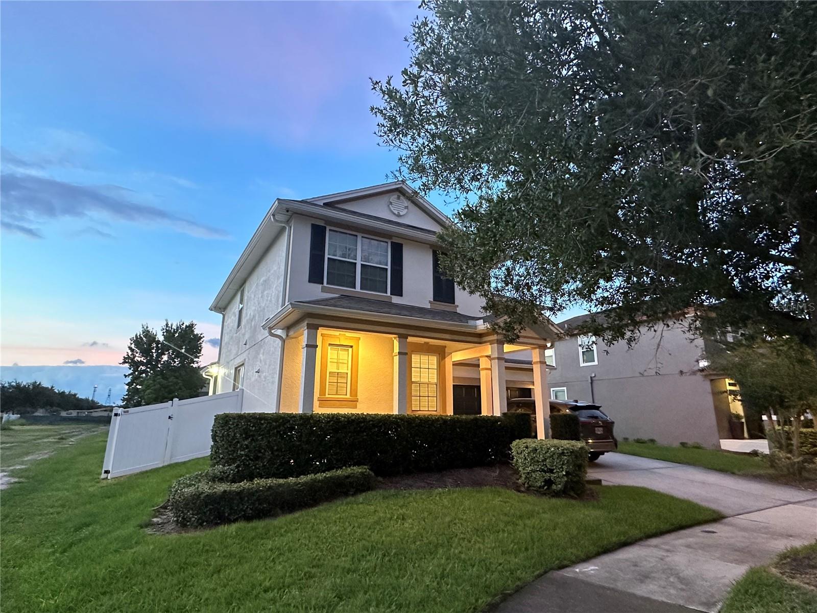 12993 Emersondale Ave