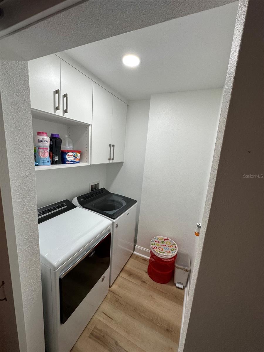 12993 Emersondale Ave