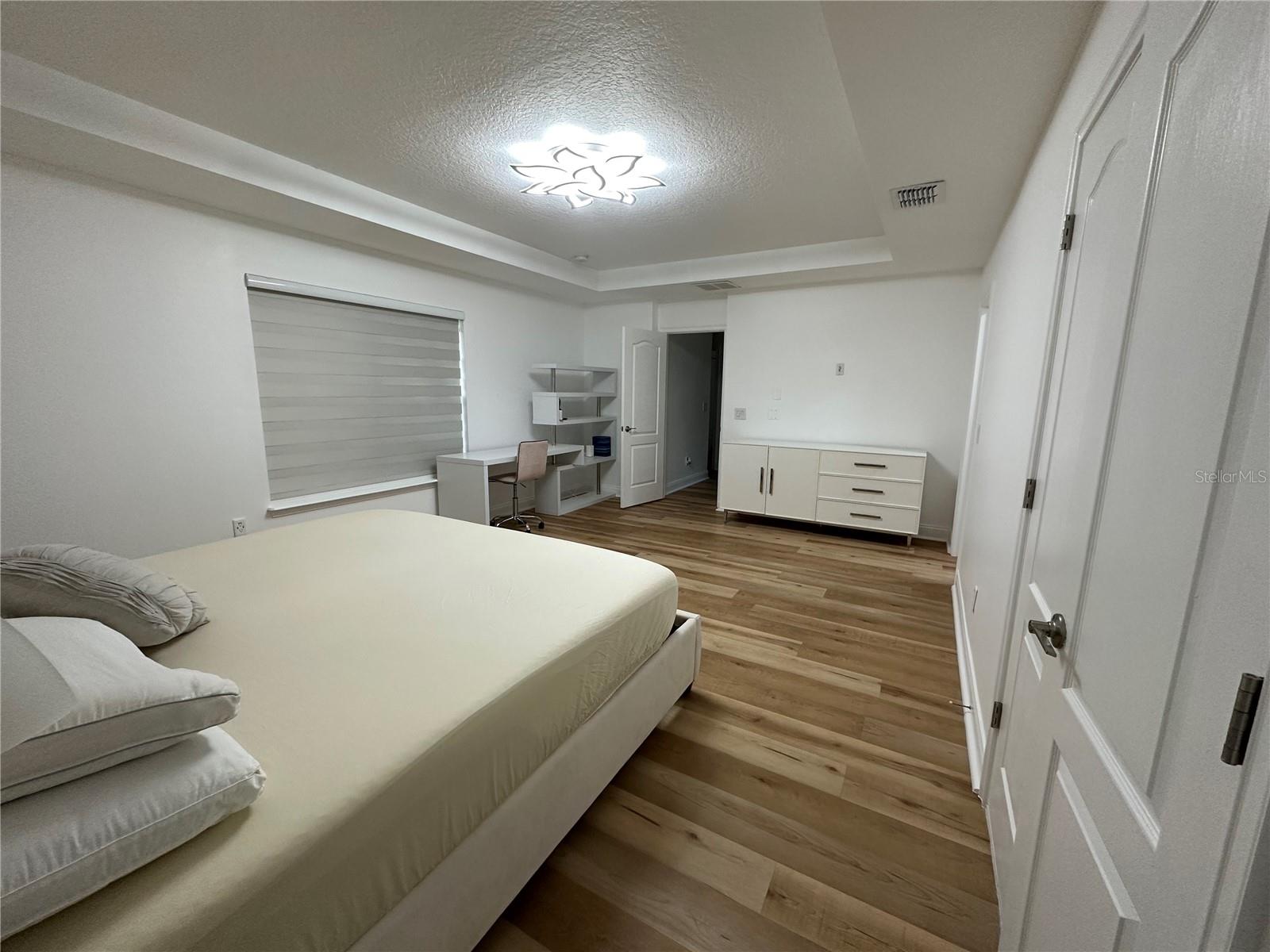 12993 Emersondale Ave