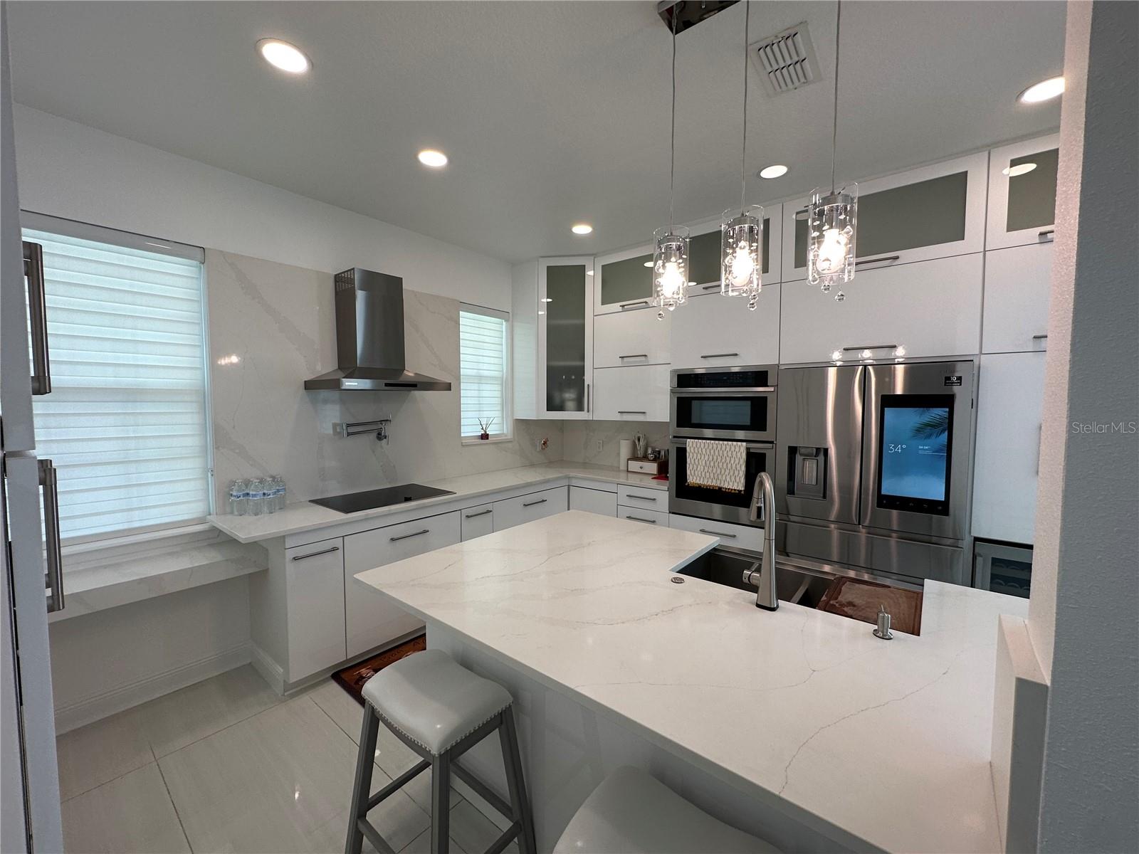 12993 Emersondale Ave