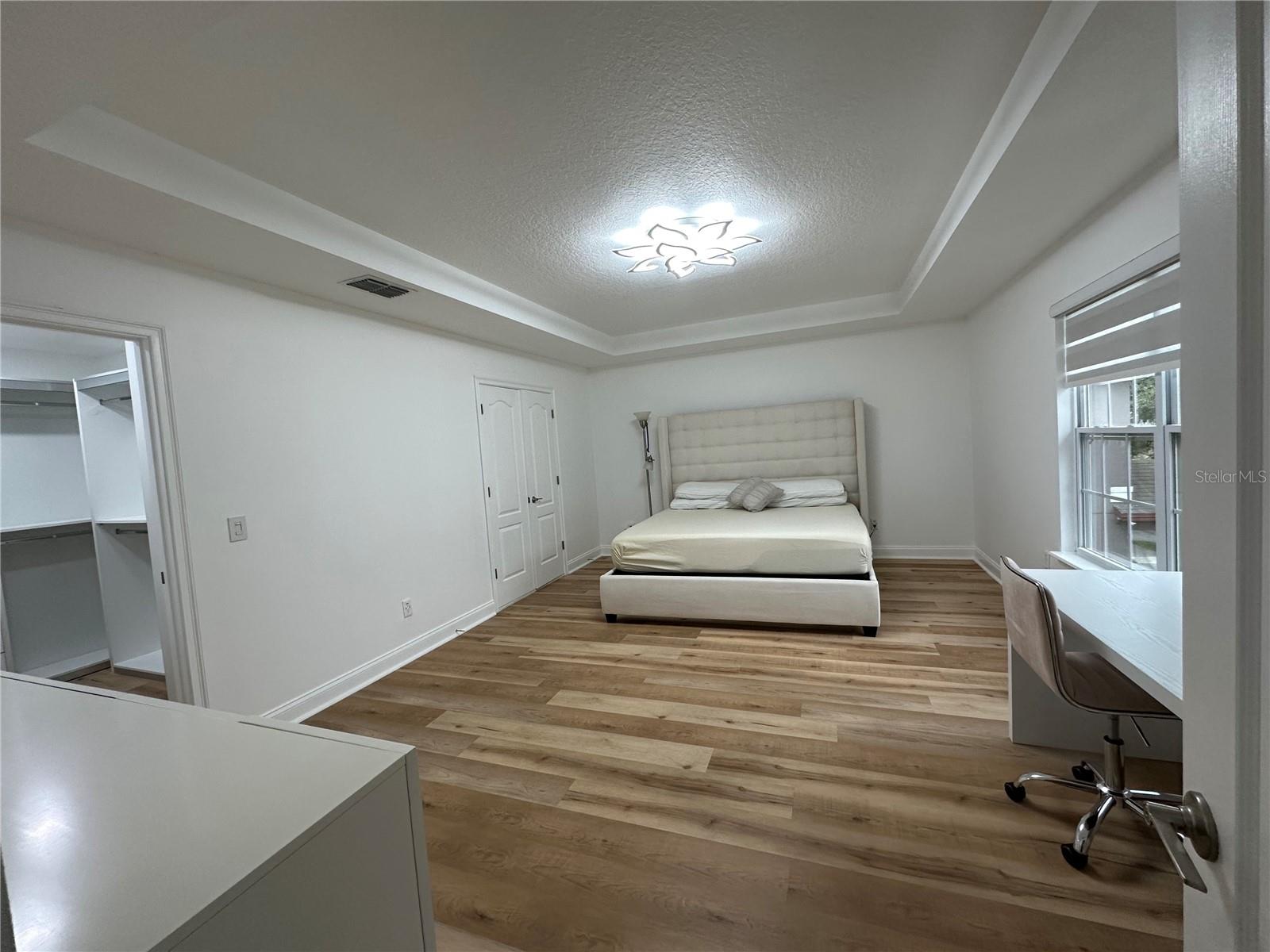 12993 Emersondale Ave