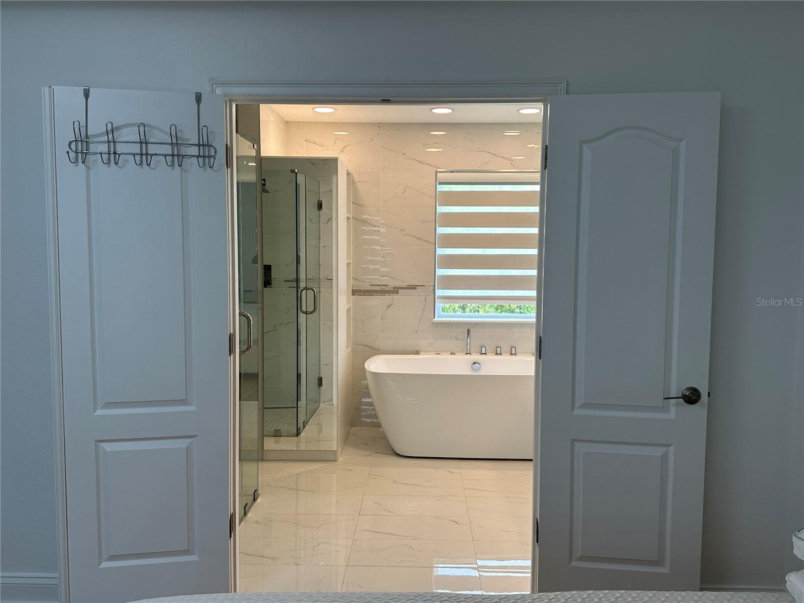 12993 Emersondale Ave