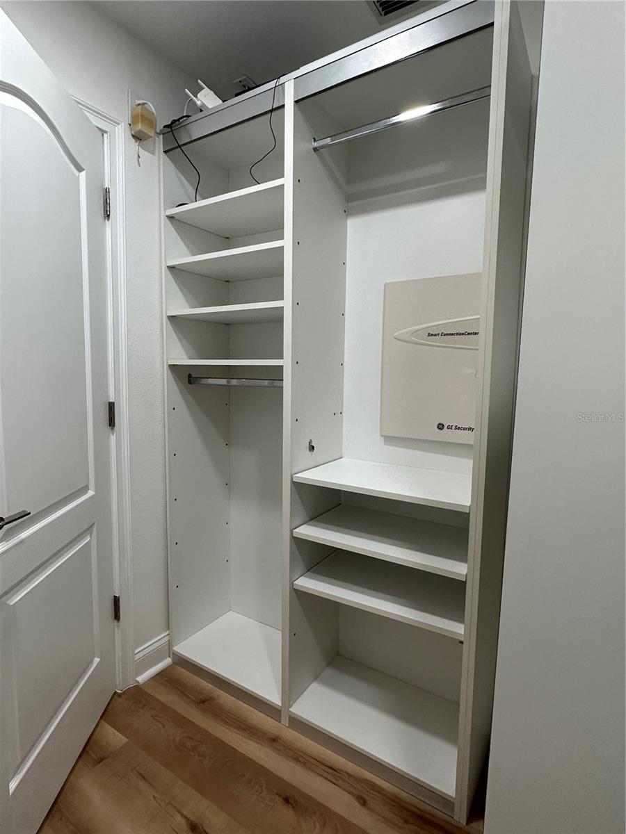 12993 Emersondale Ave