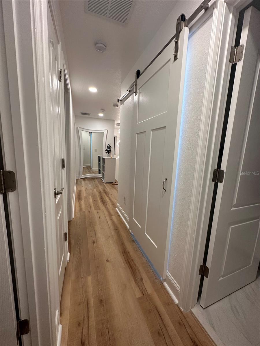 12993 Emersondale Ave