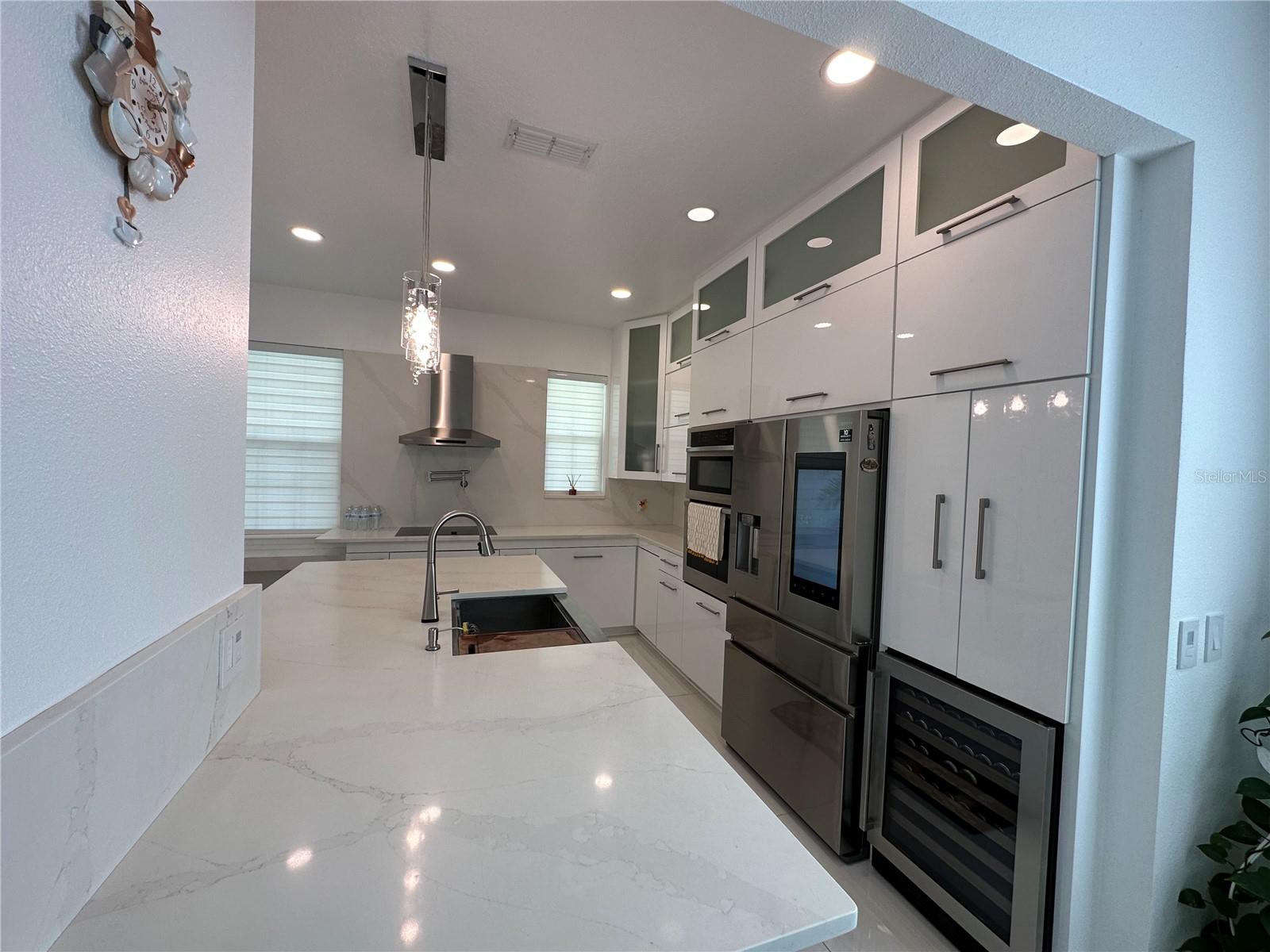 12993 Emersondale Ave