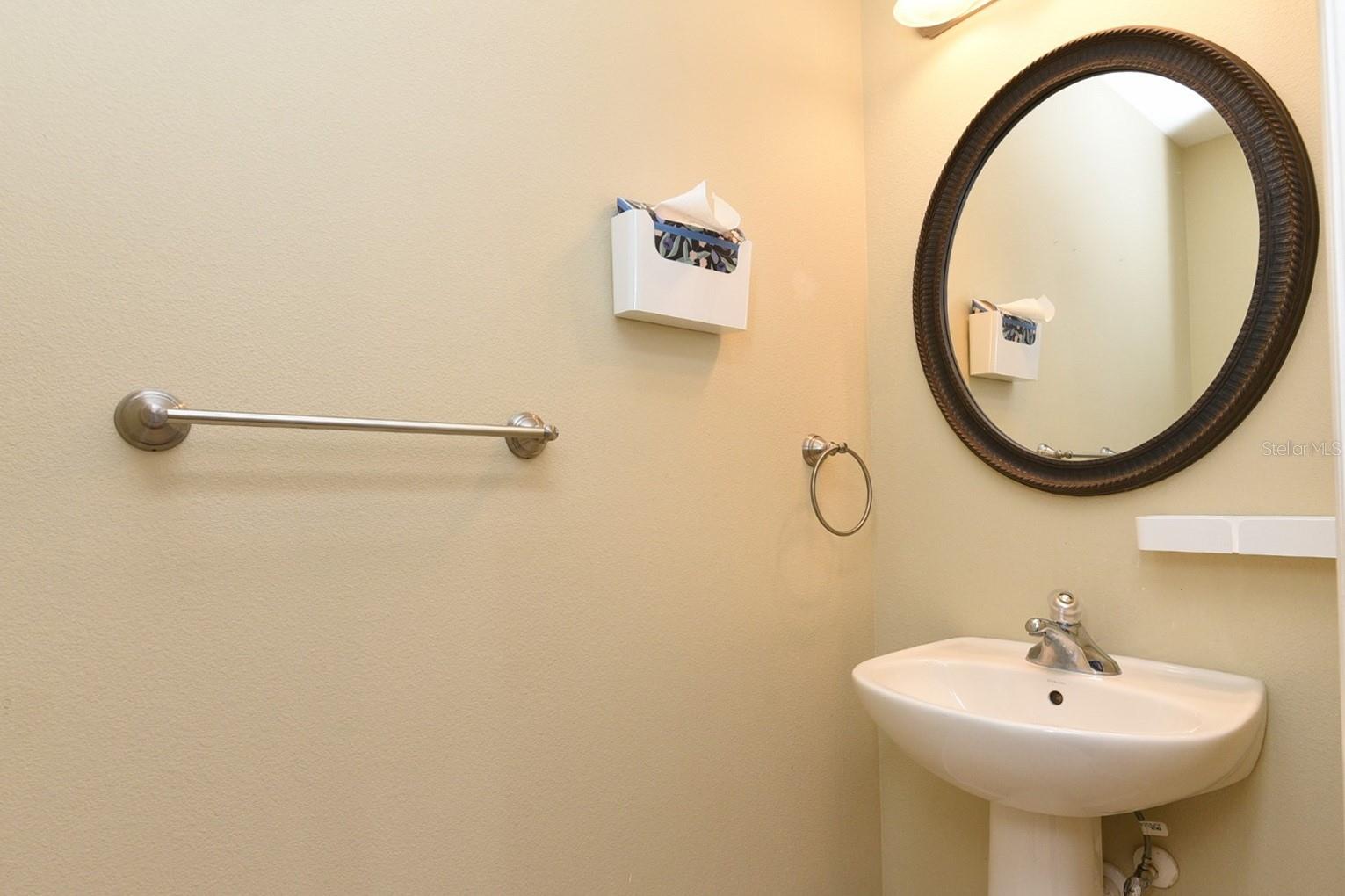 1210 Ironsmith Dr #209