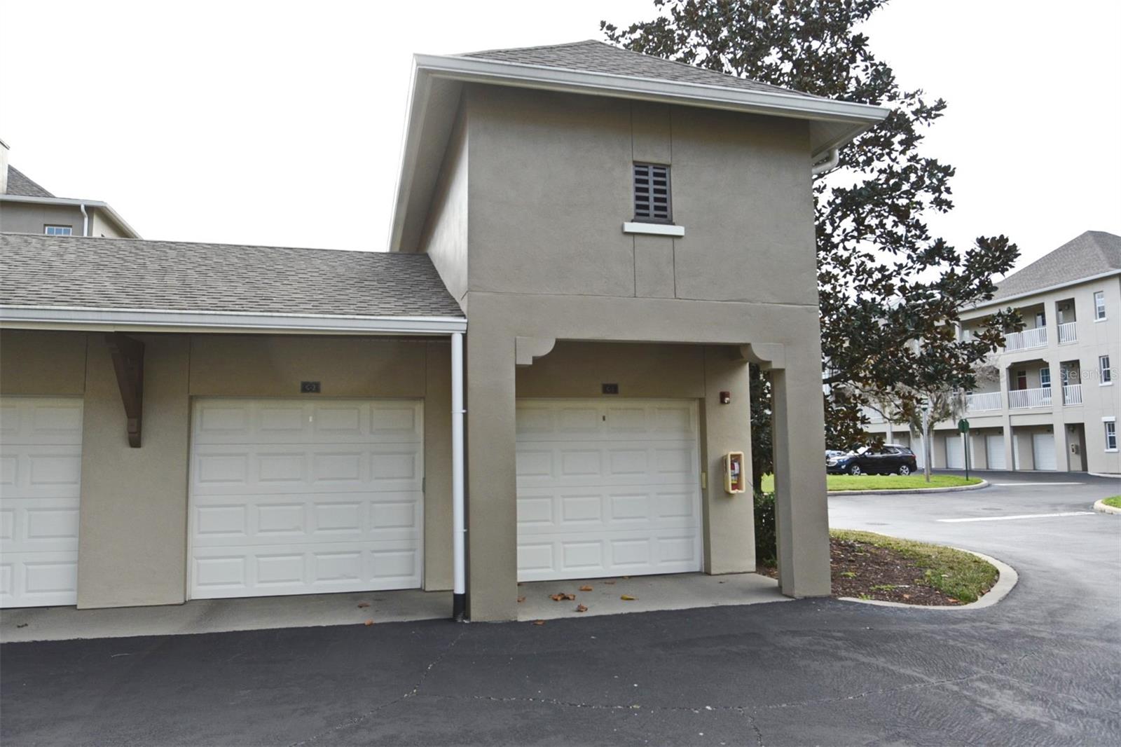 1210 Ironsmith Dr #209