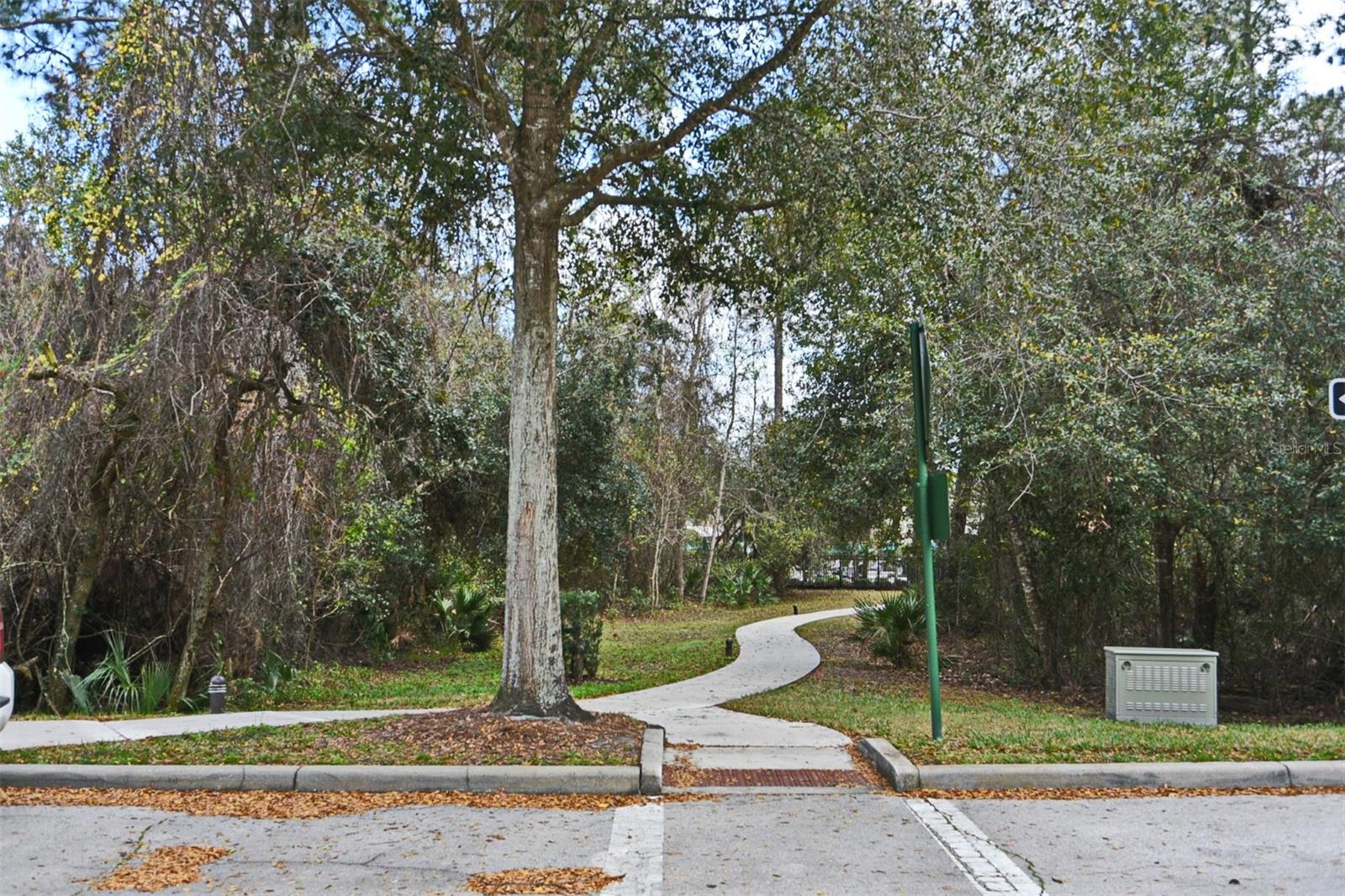 1210 Ironsmith Dr #209