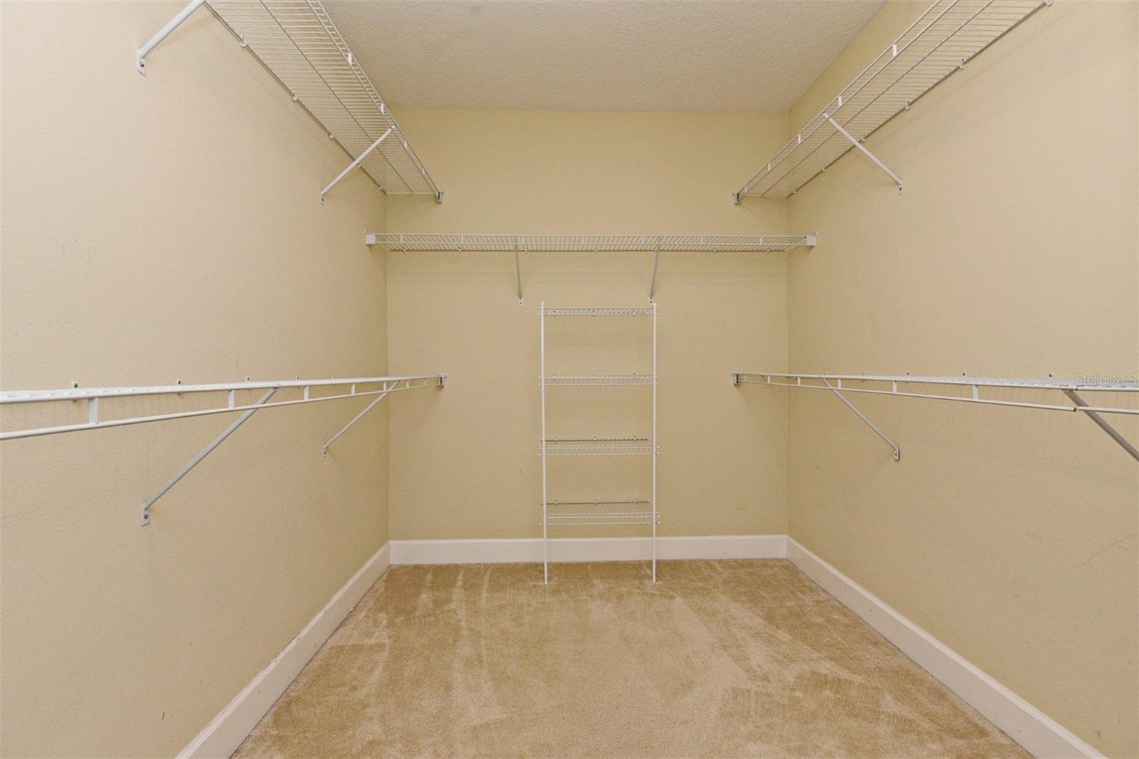 1210 Ironsmith Dr #209