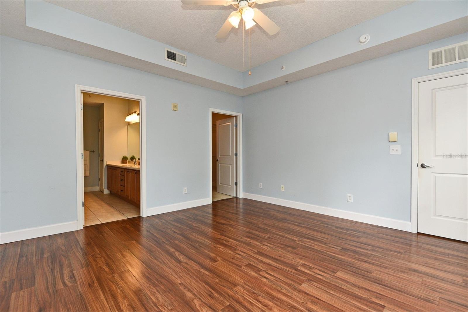 1210 Ironsmith Dr #209