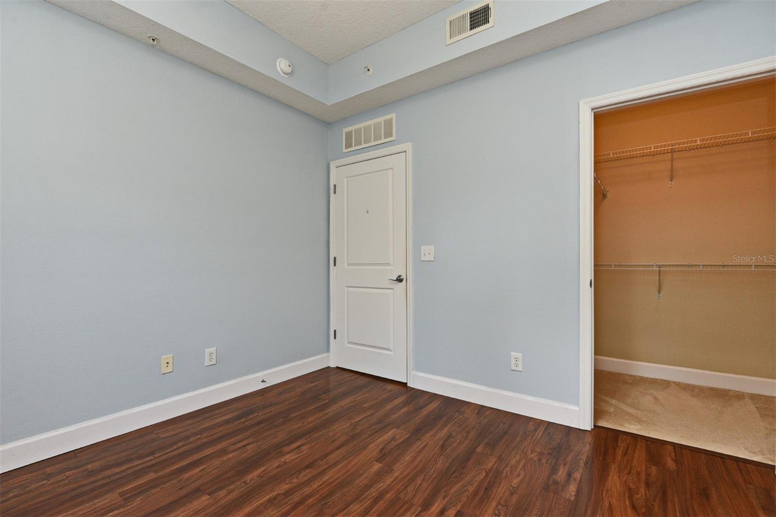 1210 Ironsmith Dr #209