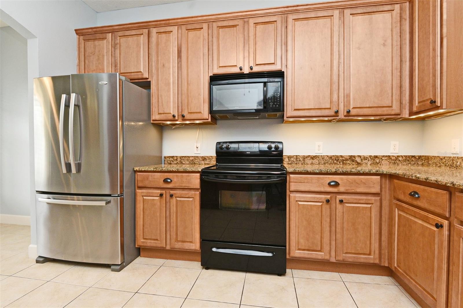 1210 Ironsmith Dr #209