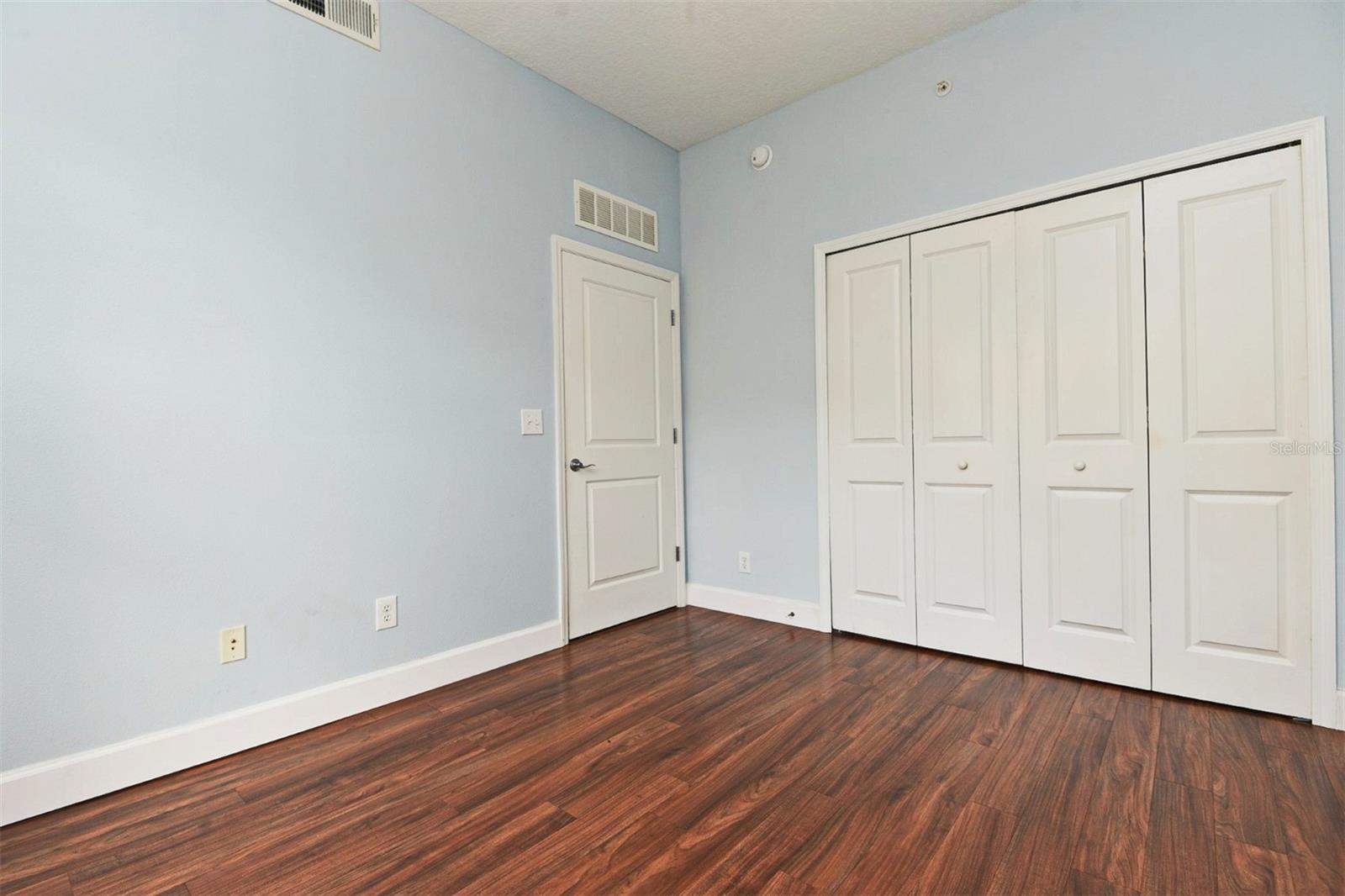 1210 Ironsmith Dr #209