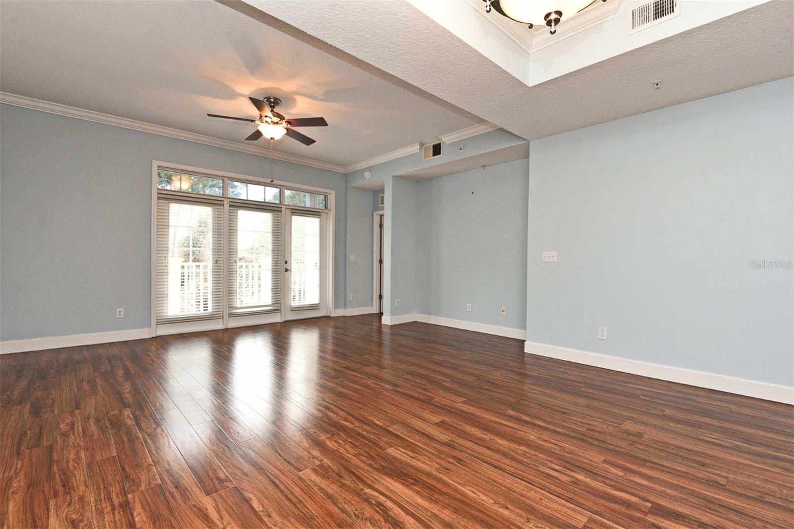 1210 Ironsmith Dr #209