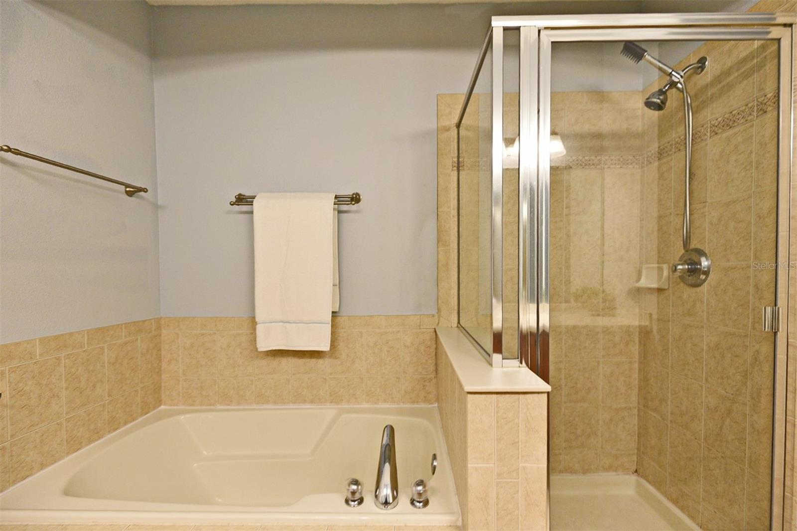 1210 Ironsmith Dr #209