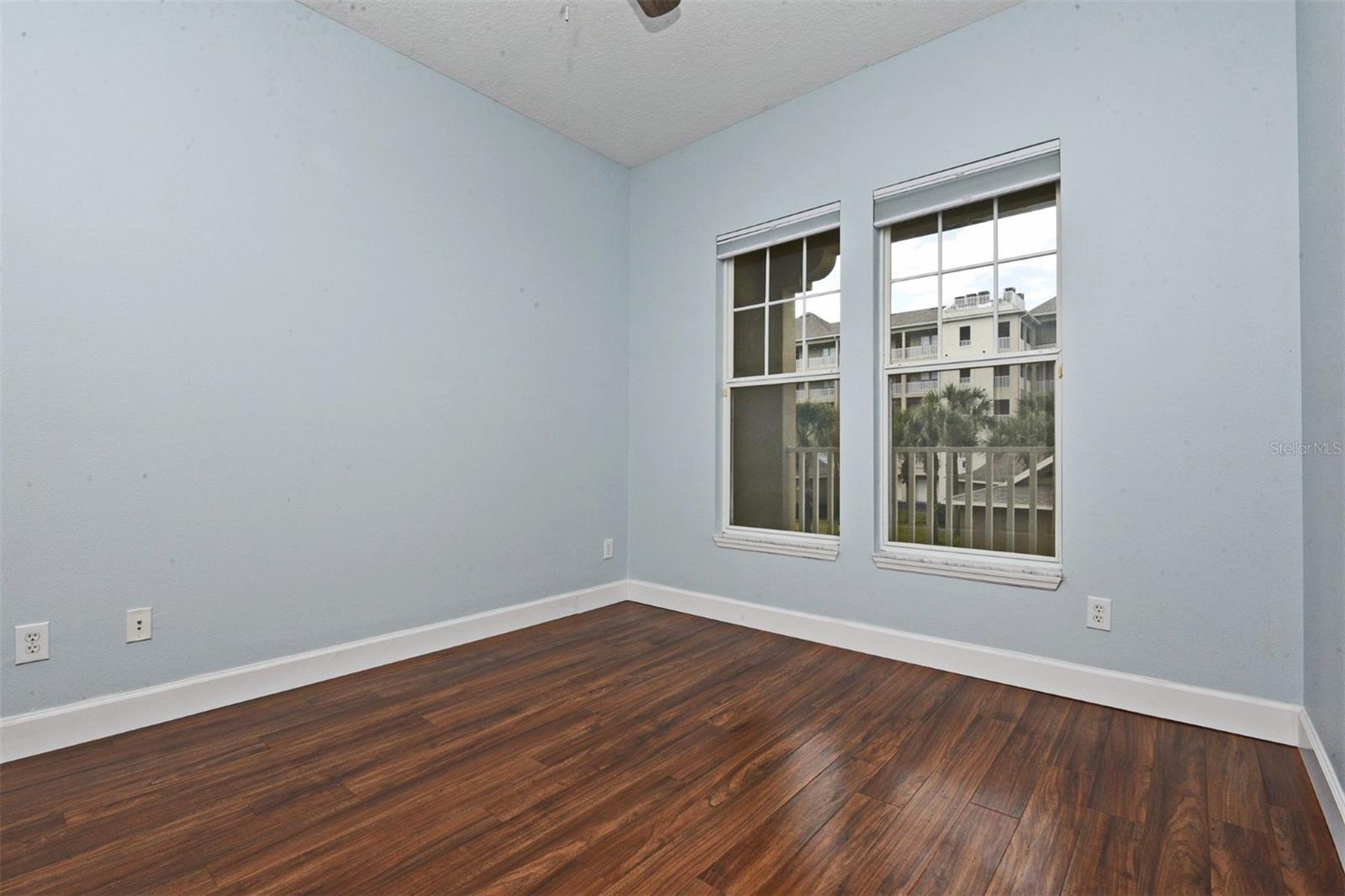 1210 Ironsmith Dr #209