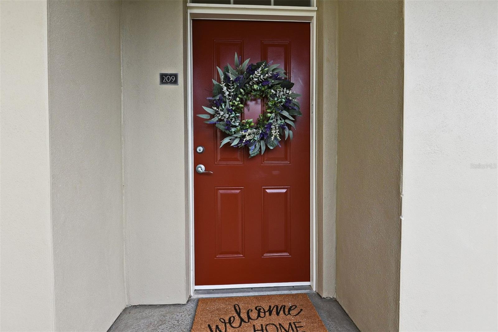 1210 Ironsmith Dr #209