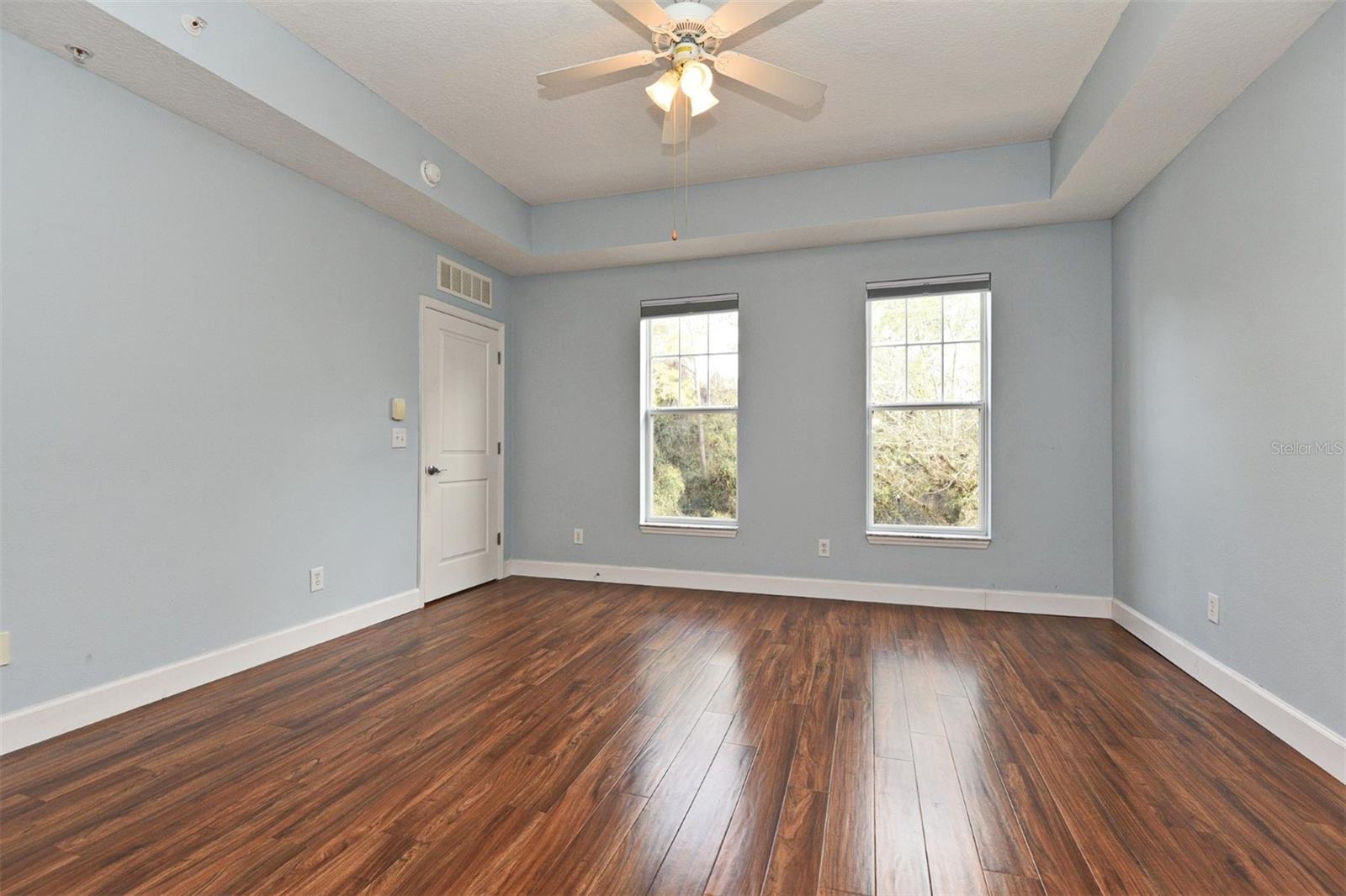 1210 Ironsmith Dr #209