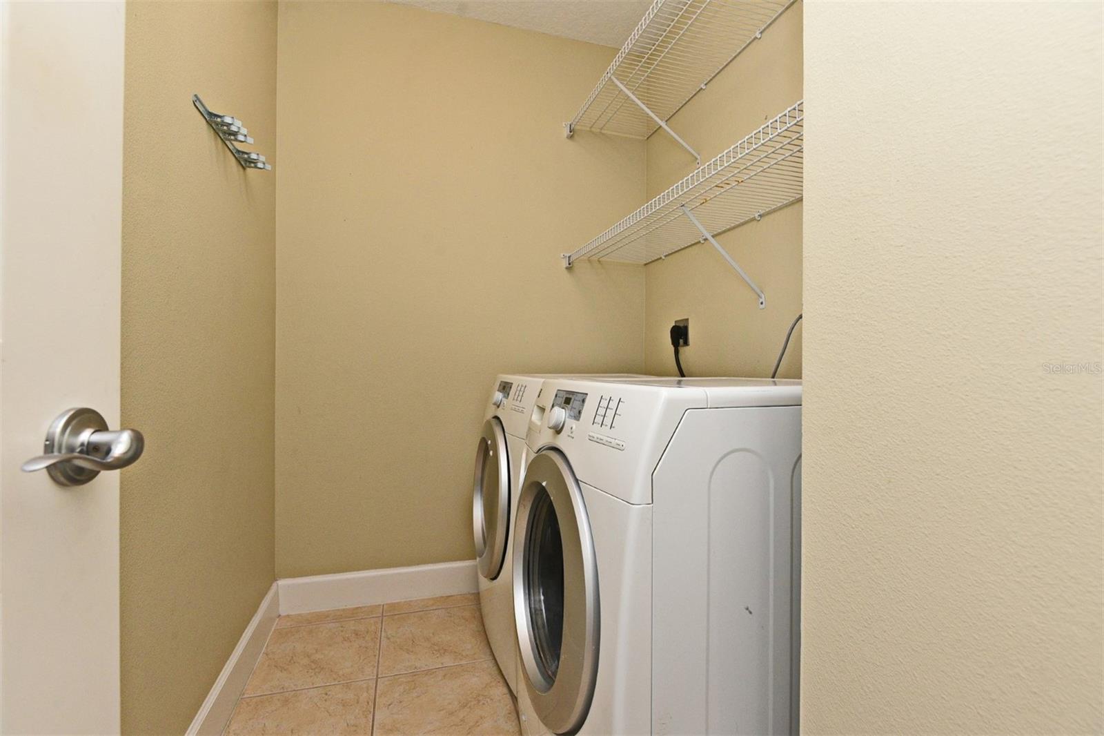 1210 Ironsmith Dr #209