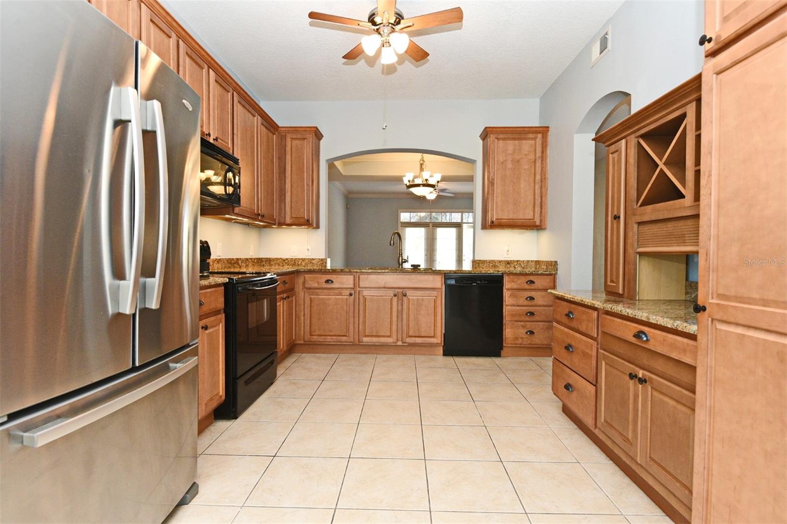 1210 Ironsmith Dr #209