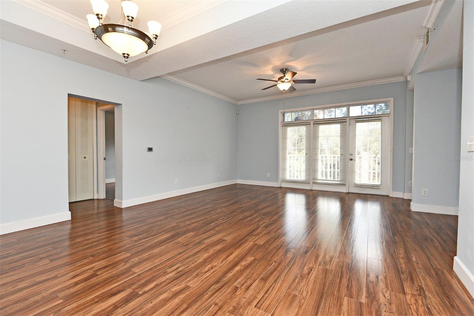 1210 Ironsmith Dr #209