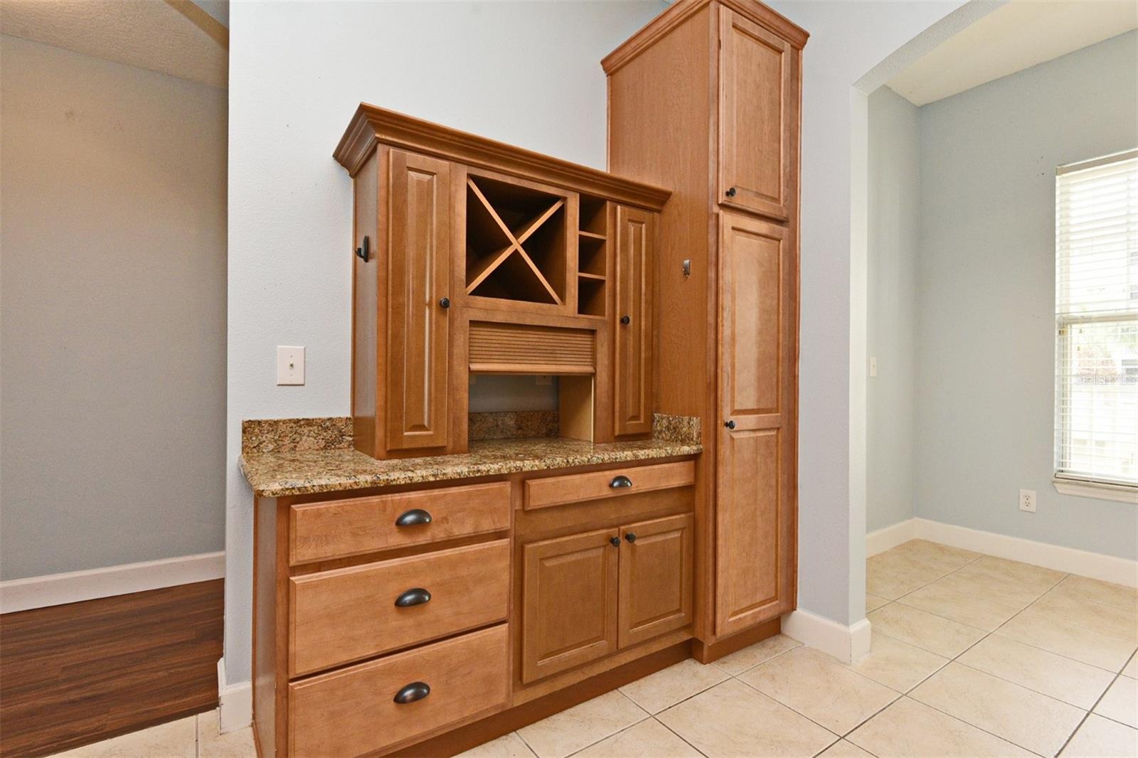 1210 Ironsmith Dr #209