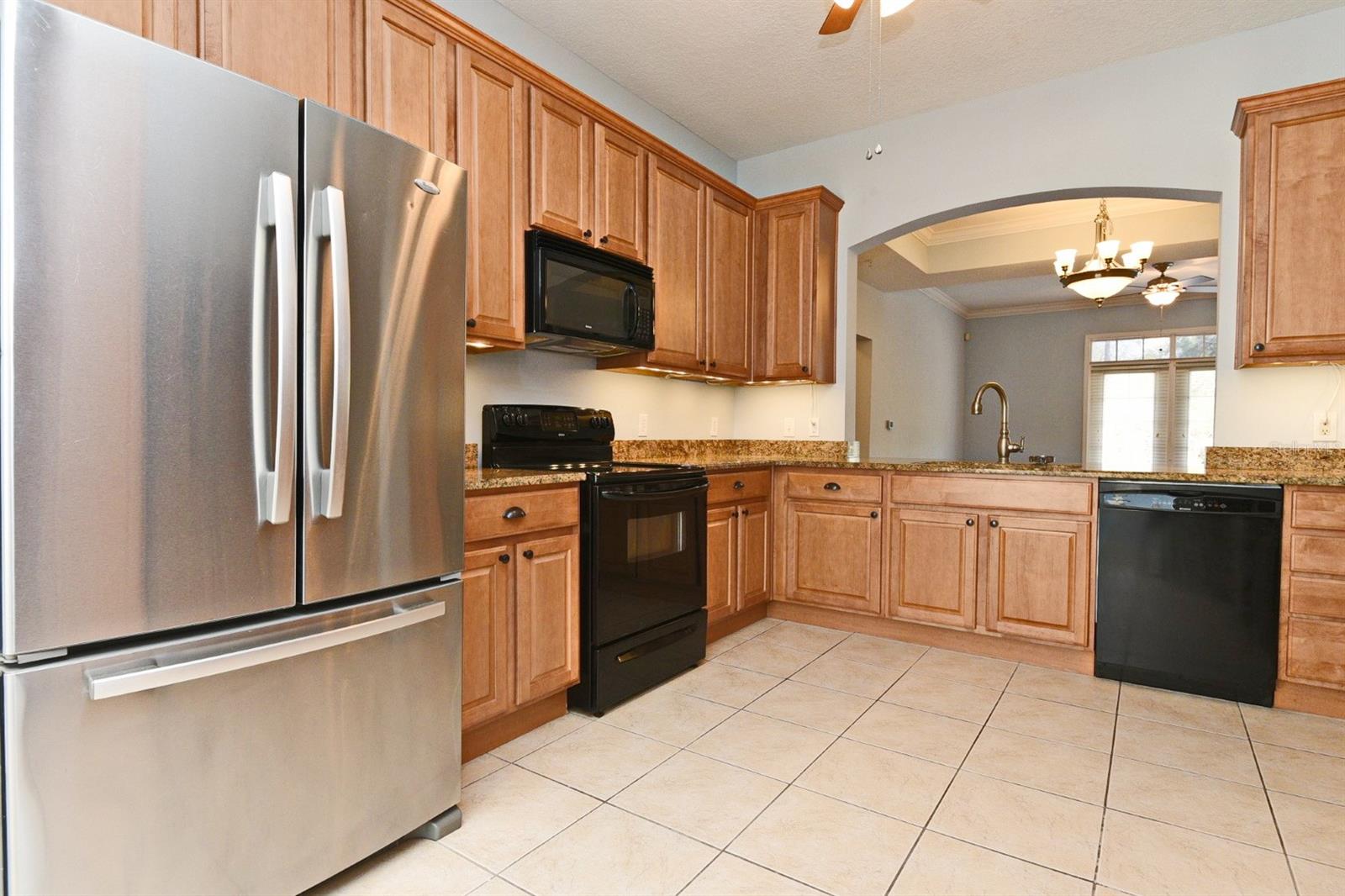 1210 Ironsmith Dr #209