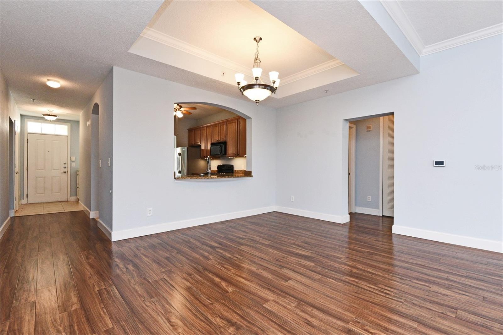 1210 Ironsmith Dr #209