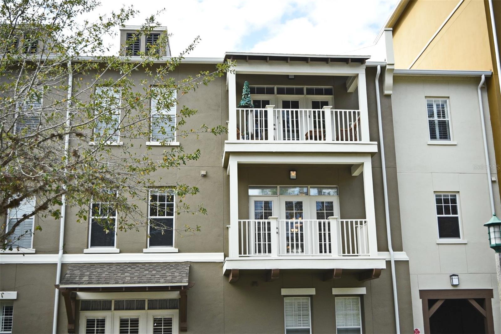 1210 Ironsmith Dr #209