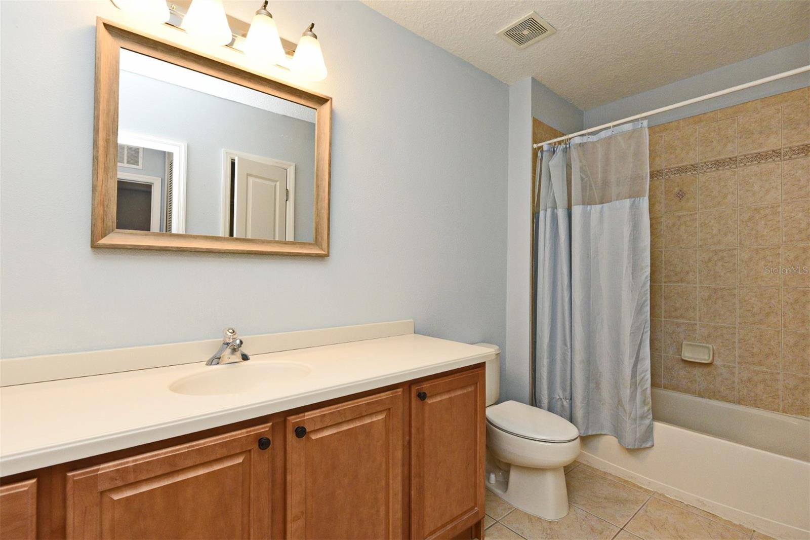 1210 Ironsmith Dr #209