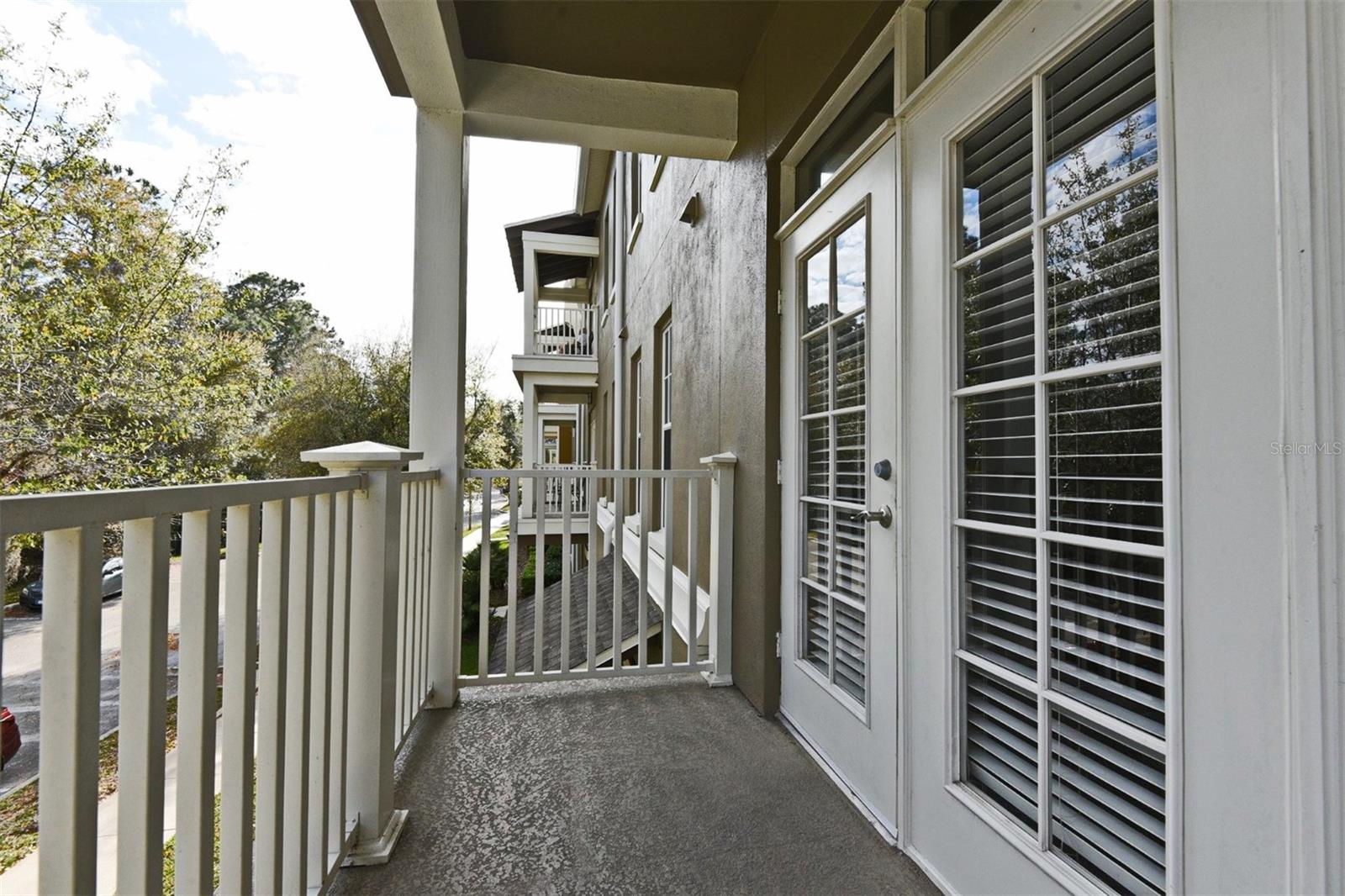 1210 Ironsmith Dr #209