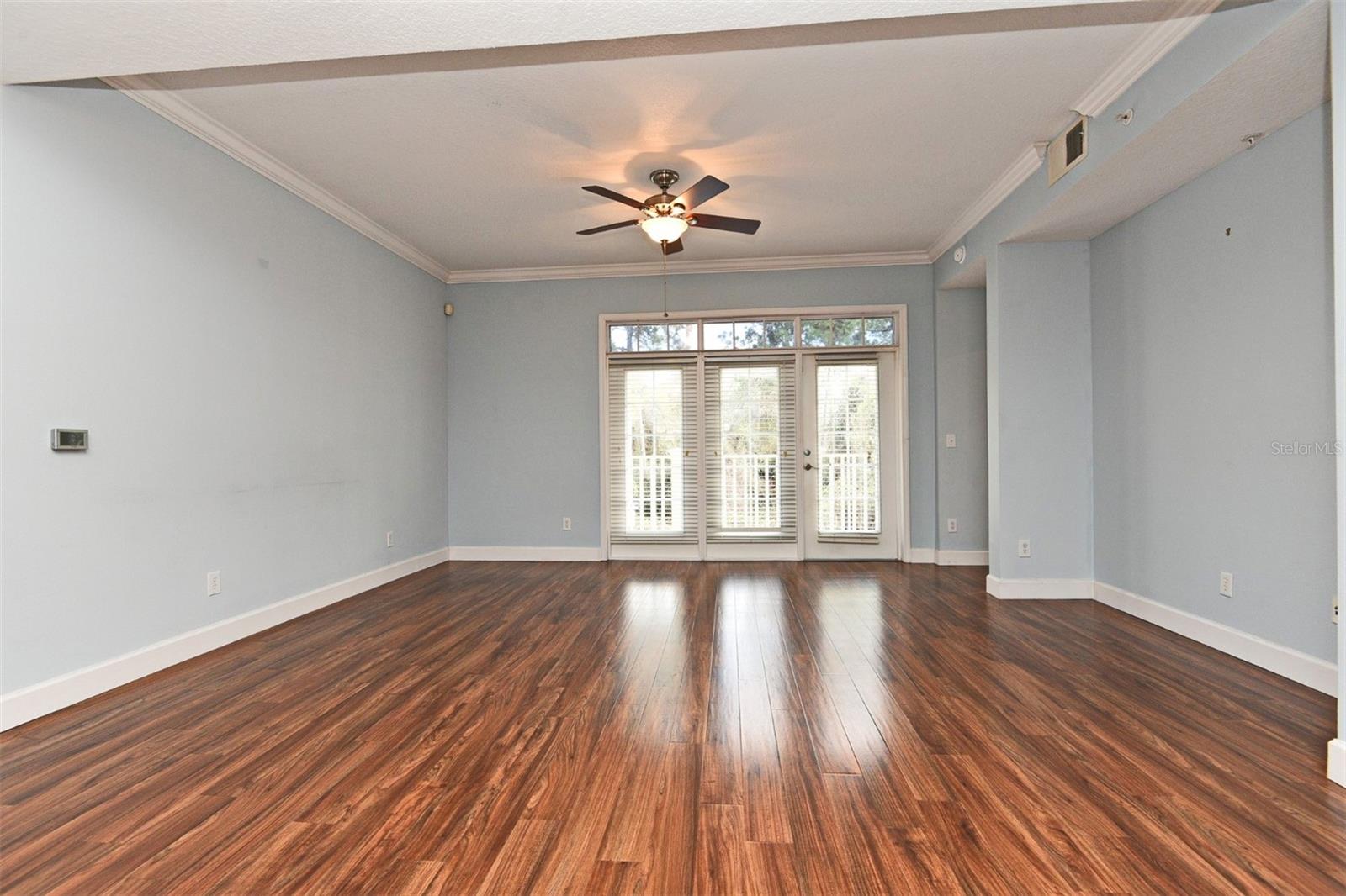 1210 Ironsmith Dr #209