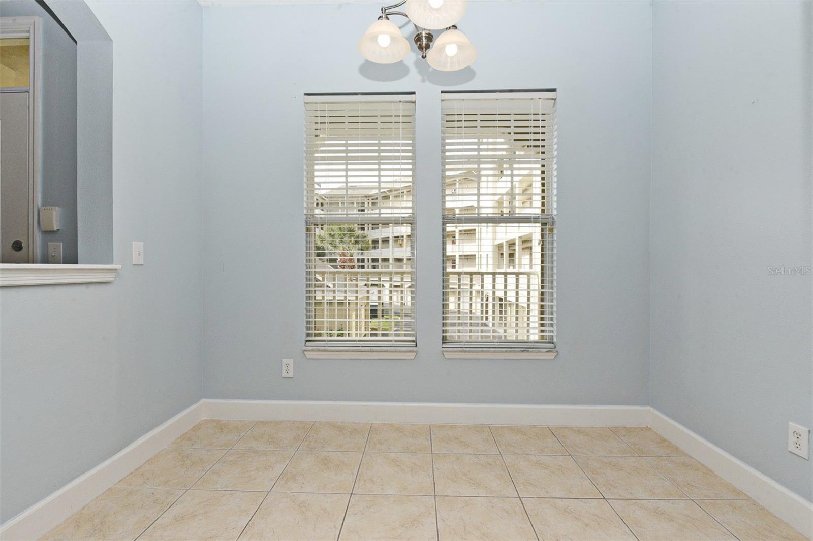 1210 Ironsmith Dr #209