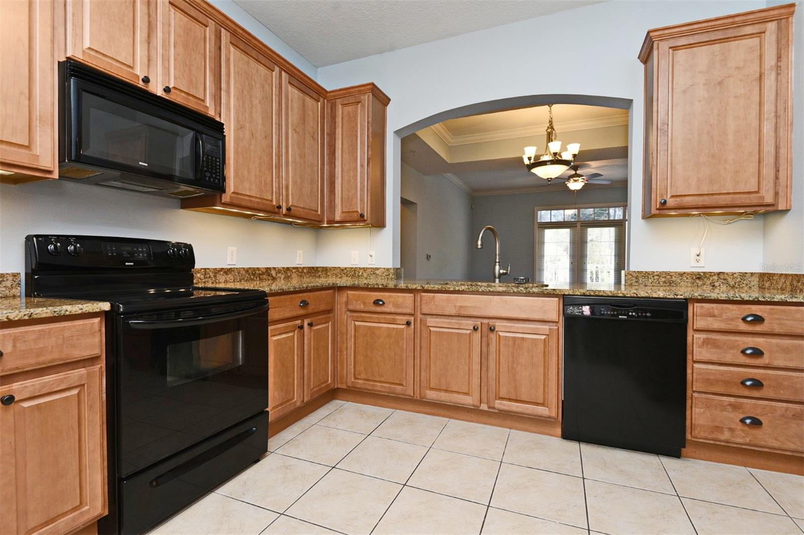 1210 Ironsmith Dr #209