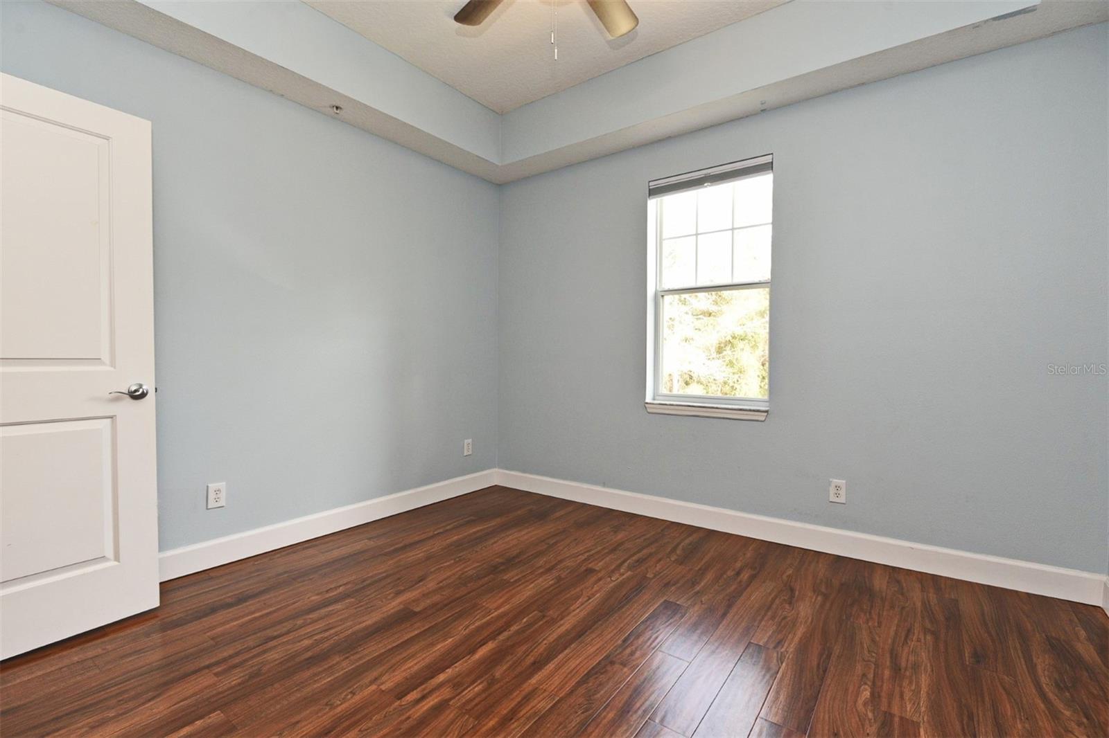 1210 Ironsmith Dr #209