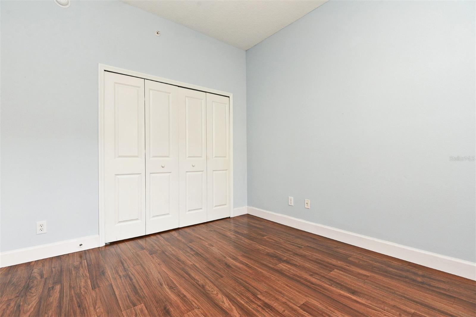 1210 Ironsmith Dr #209