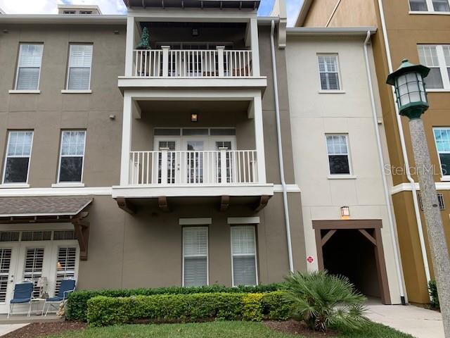 1210 Ironsmith Dr #209