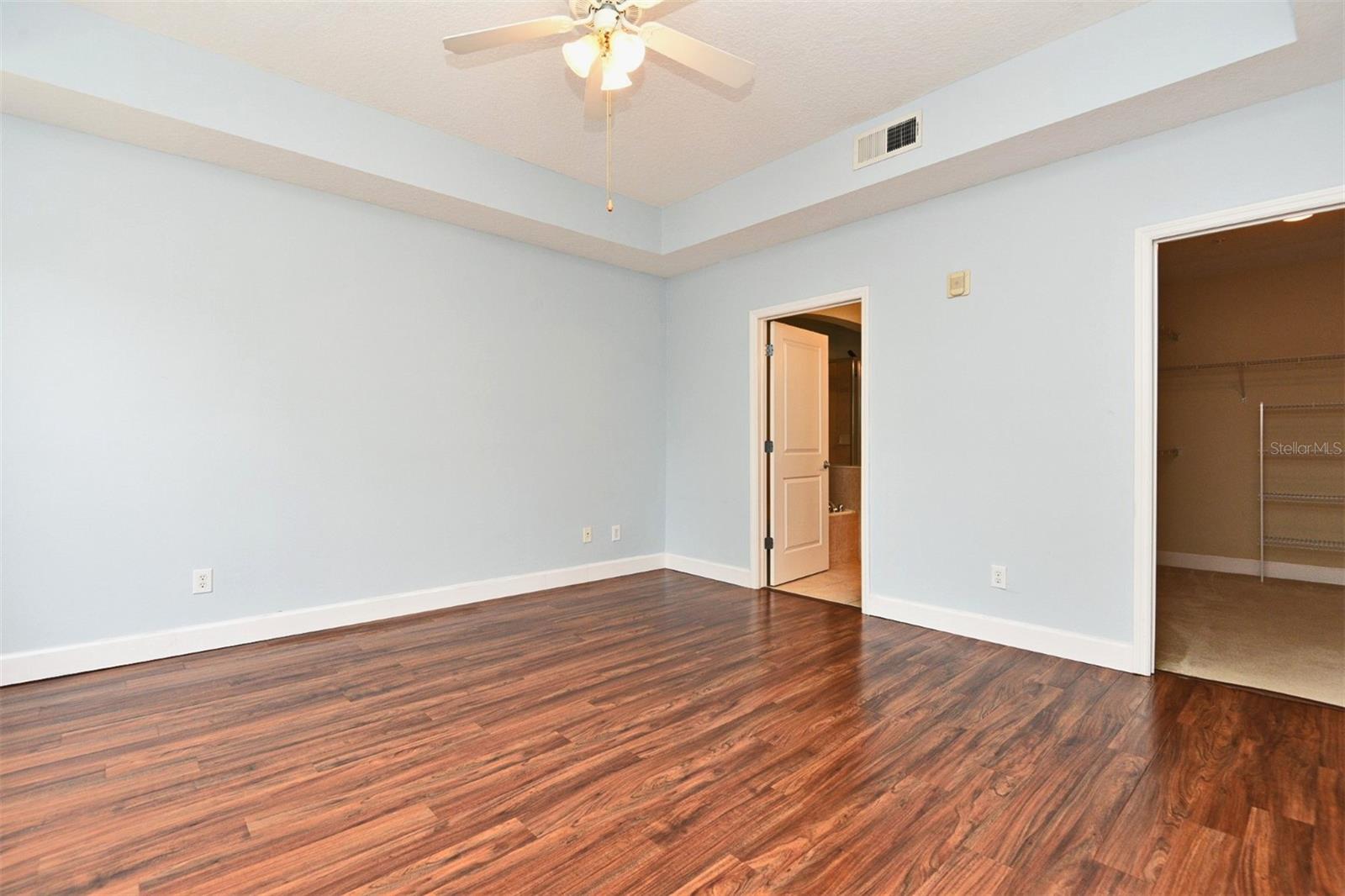 1210 Ironsmith Dr #209