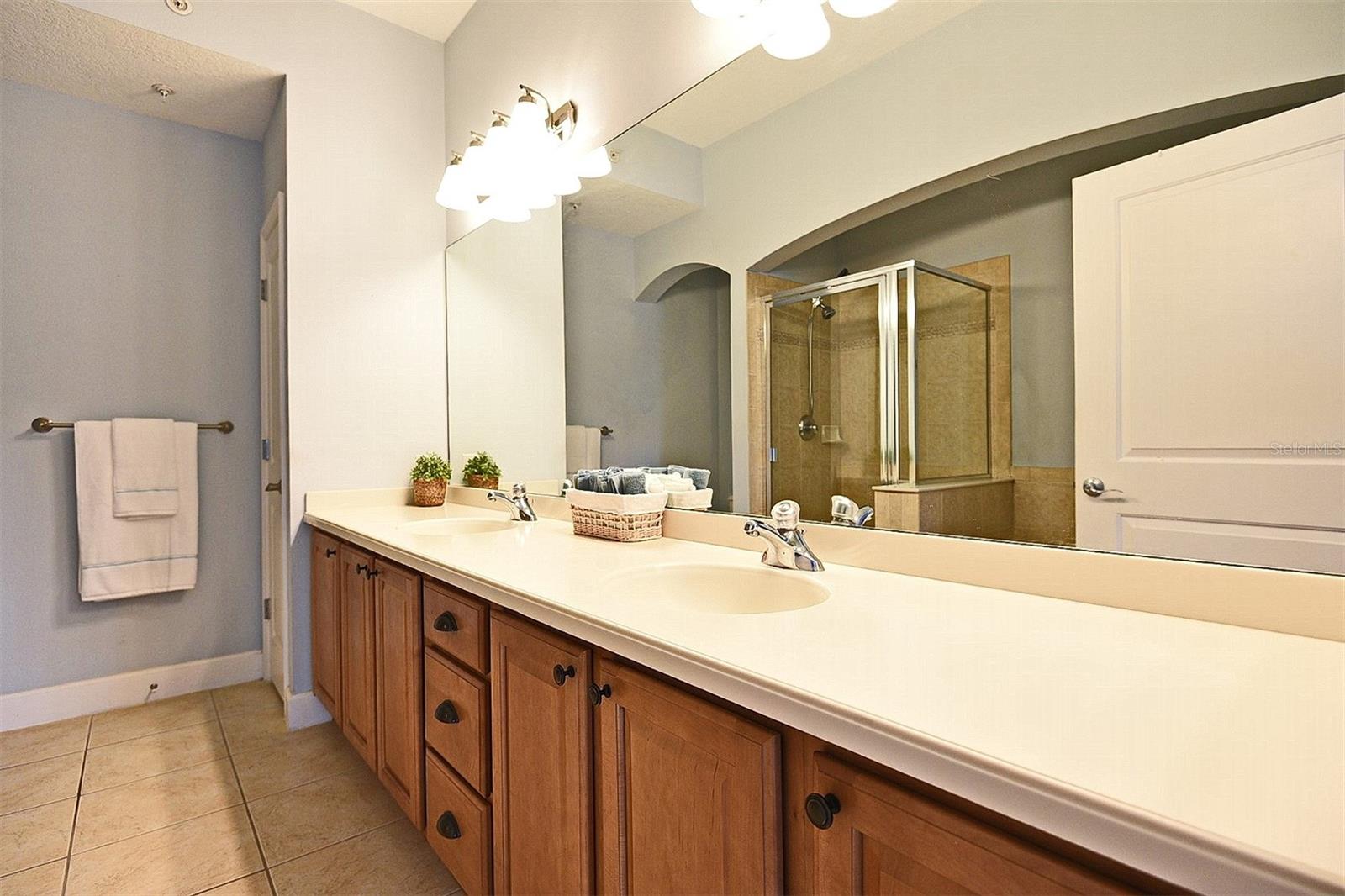 1210 Ironsmith Dr #209