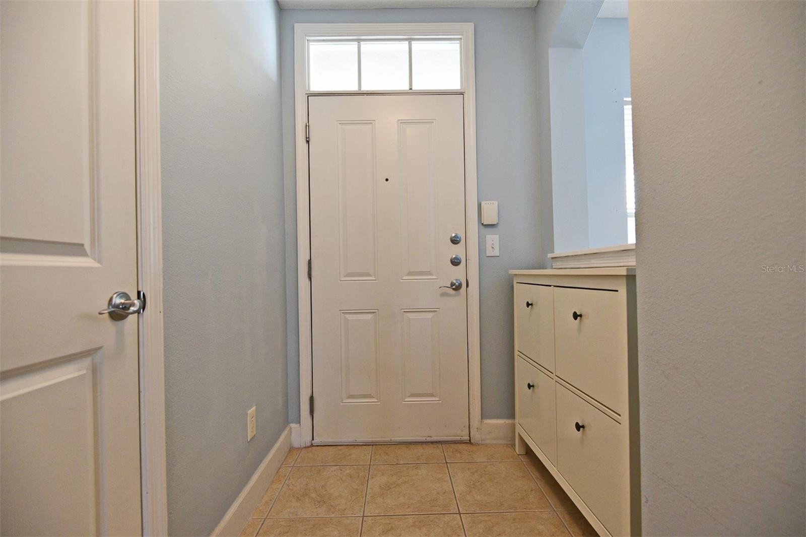 1210 Ironsmith Dr #209