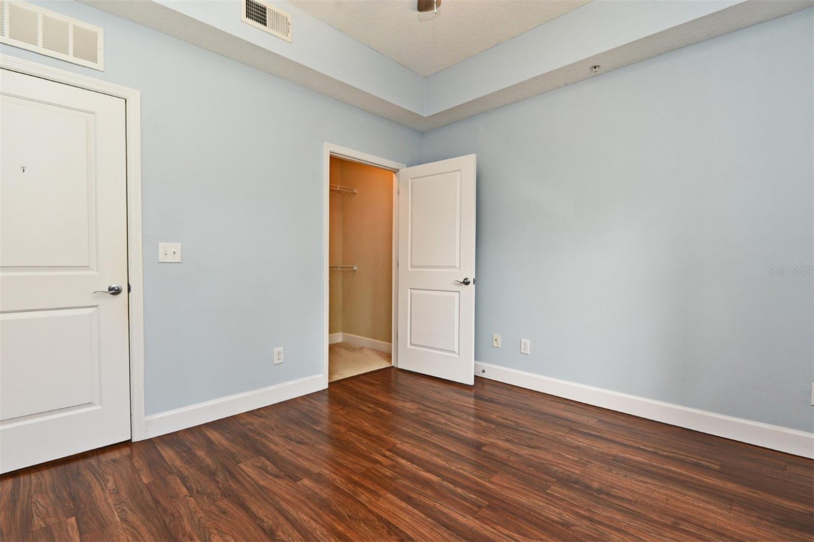 1210 Ironsmith Dr #209