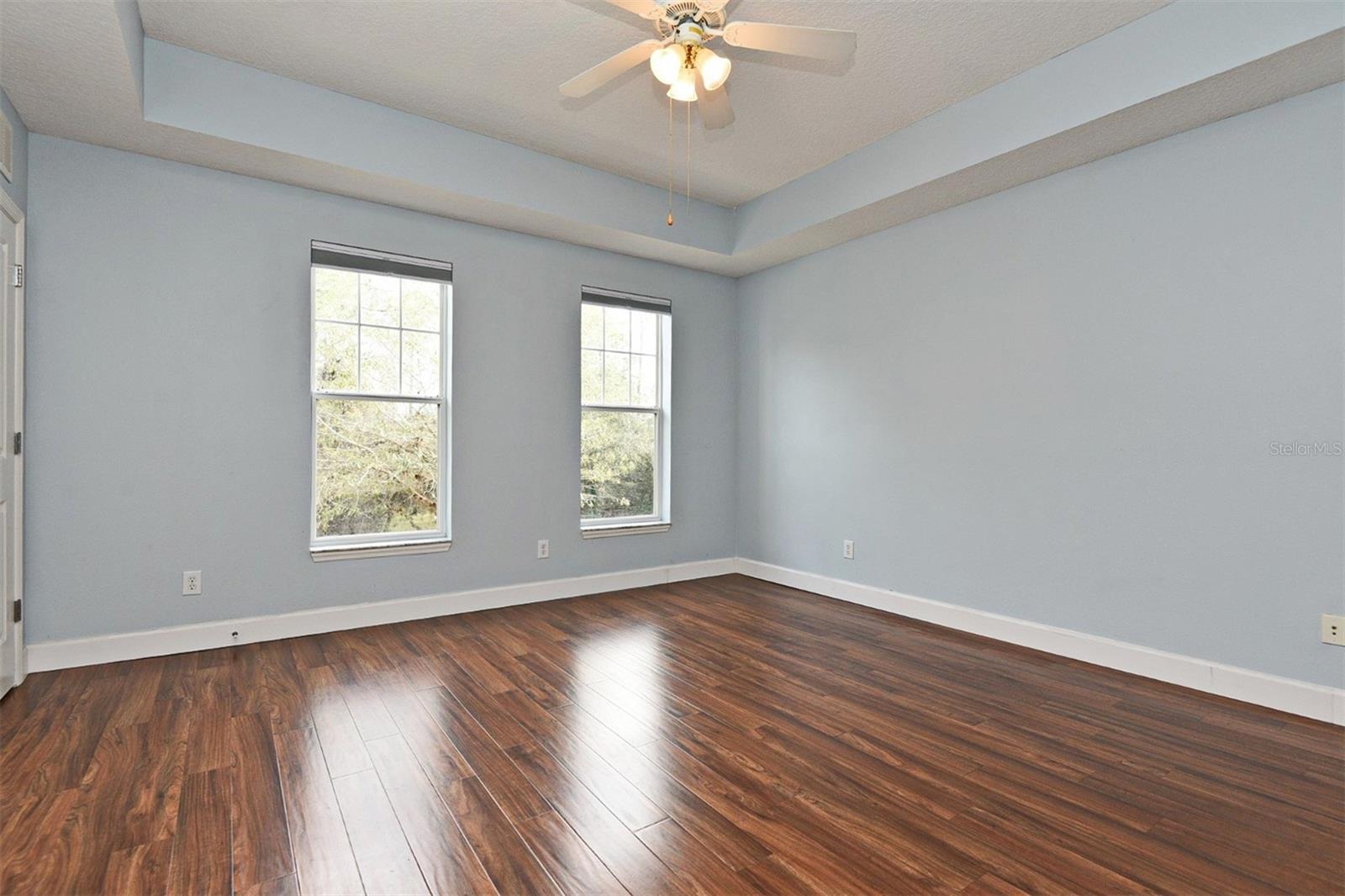 1210 Ironsmith Dr #209