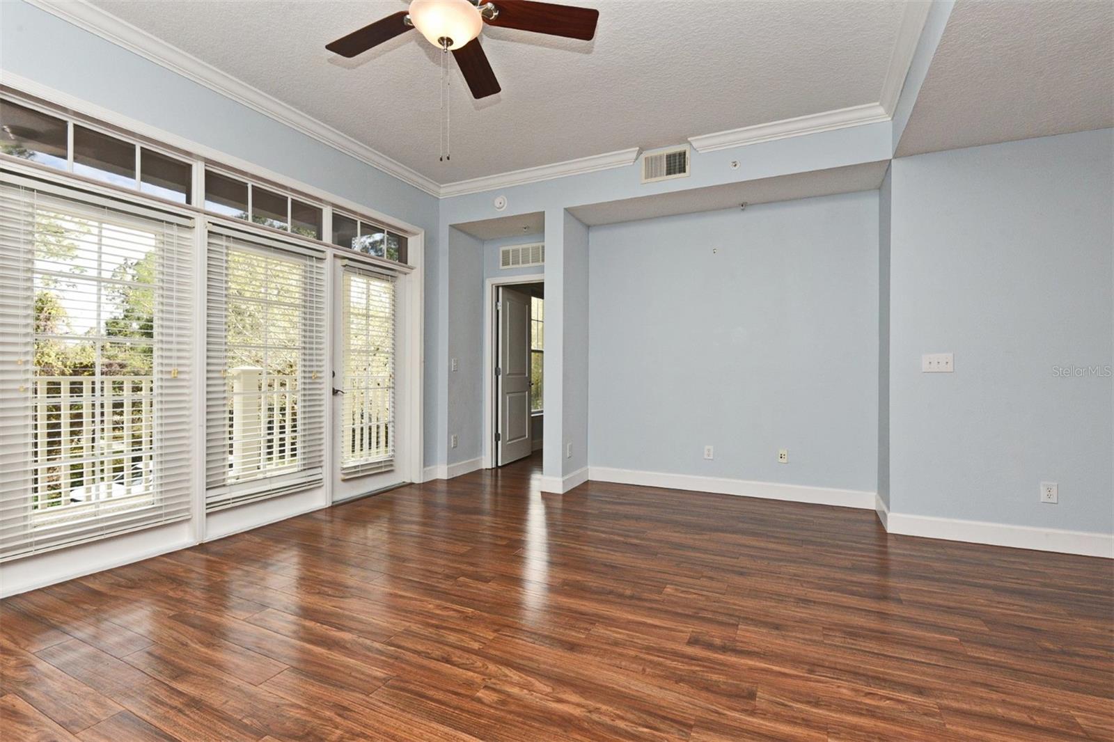 1210 Ironsmith Dr #209