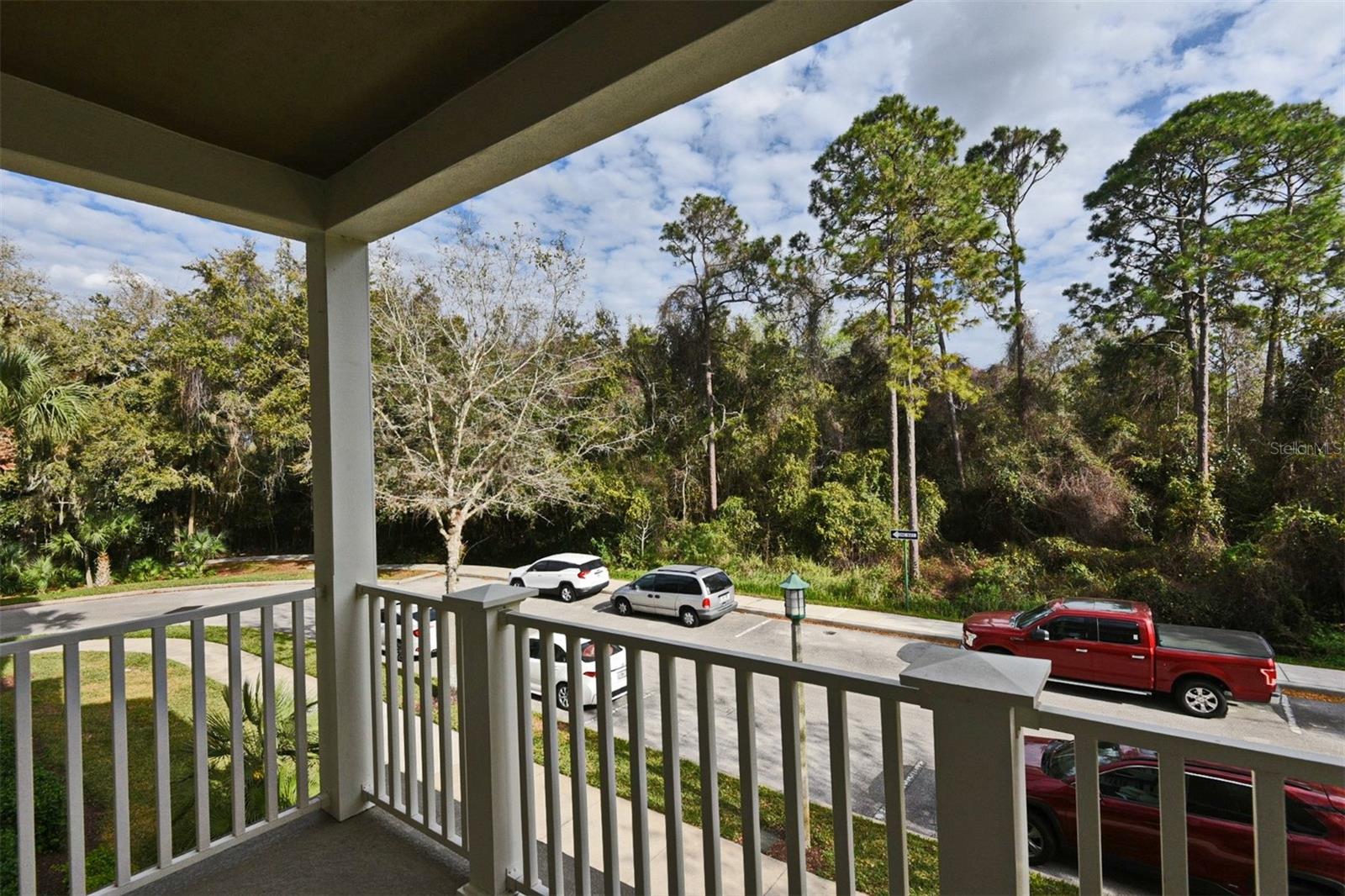 1210 Ironsmith Dr #209