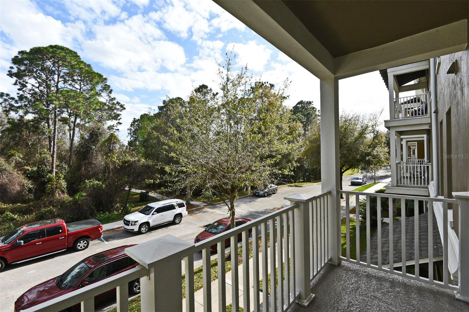 1210 Ironsmith Dr #209