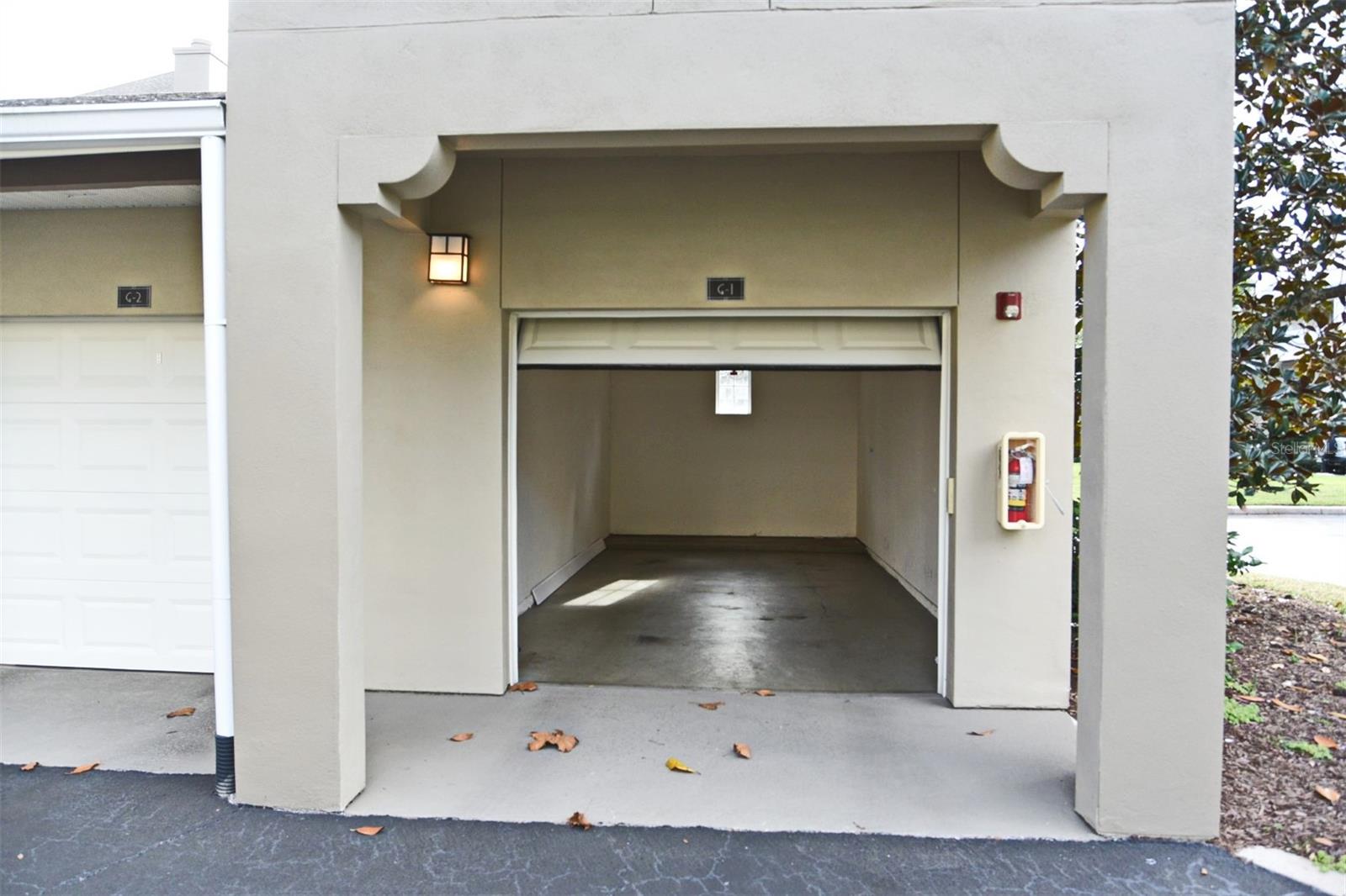 1210 Ironsmith Dr #209