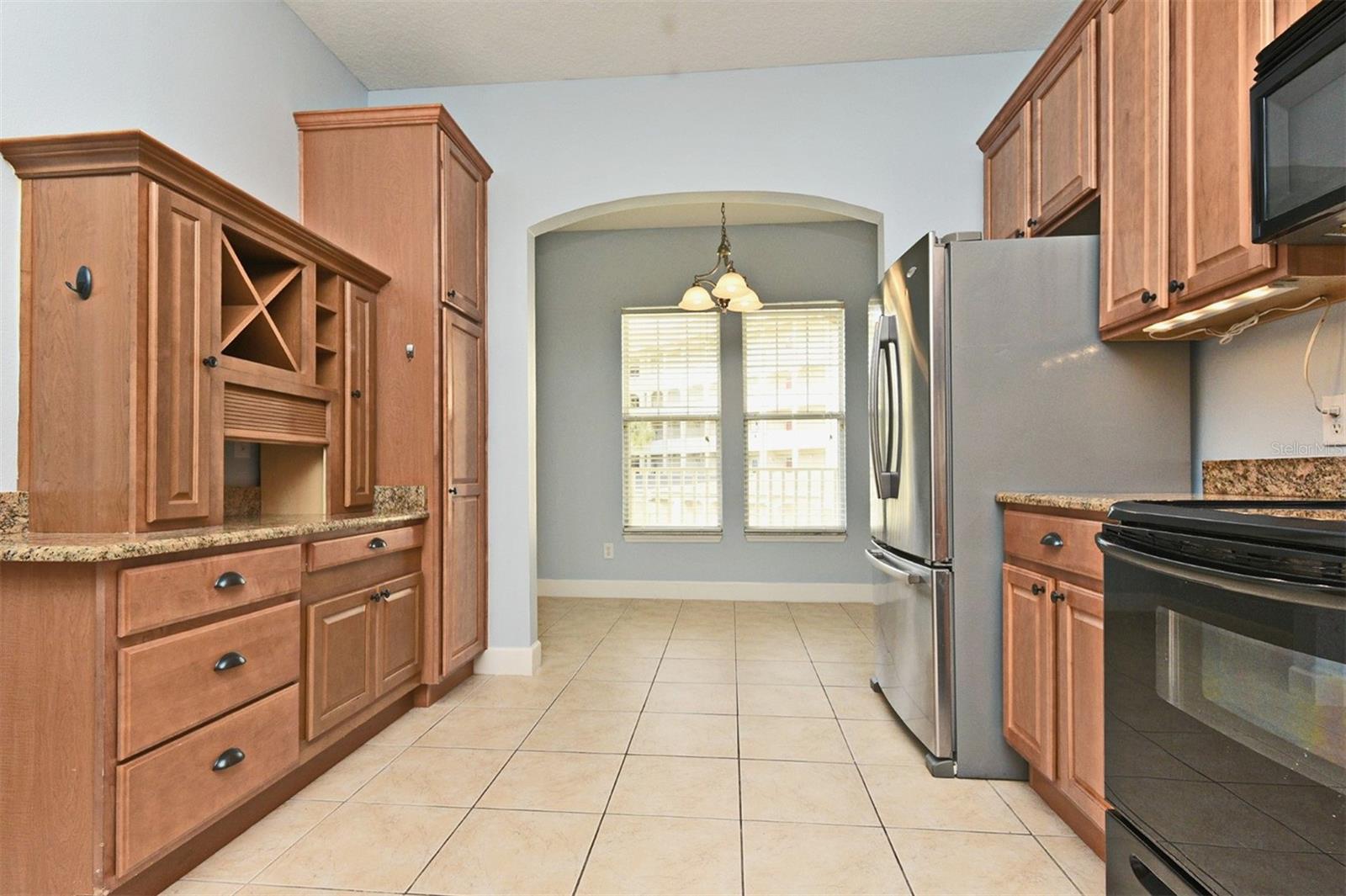 1210 Ironsmith Dr #209