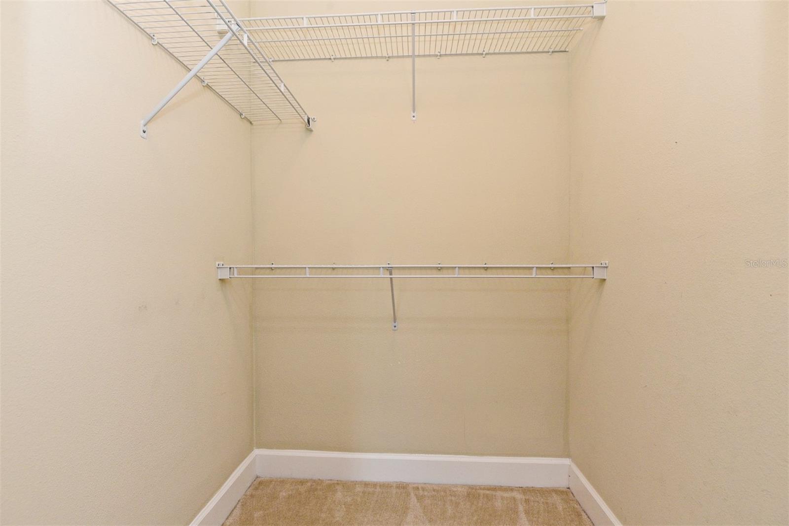 1210 Ironsmith Dr #209