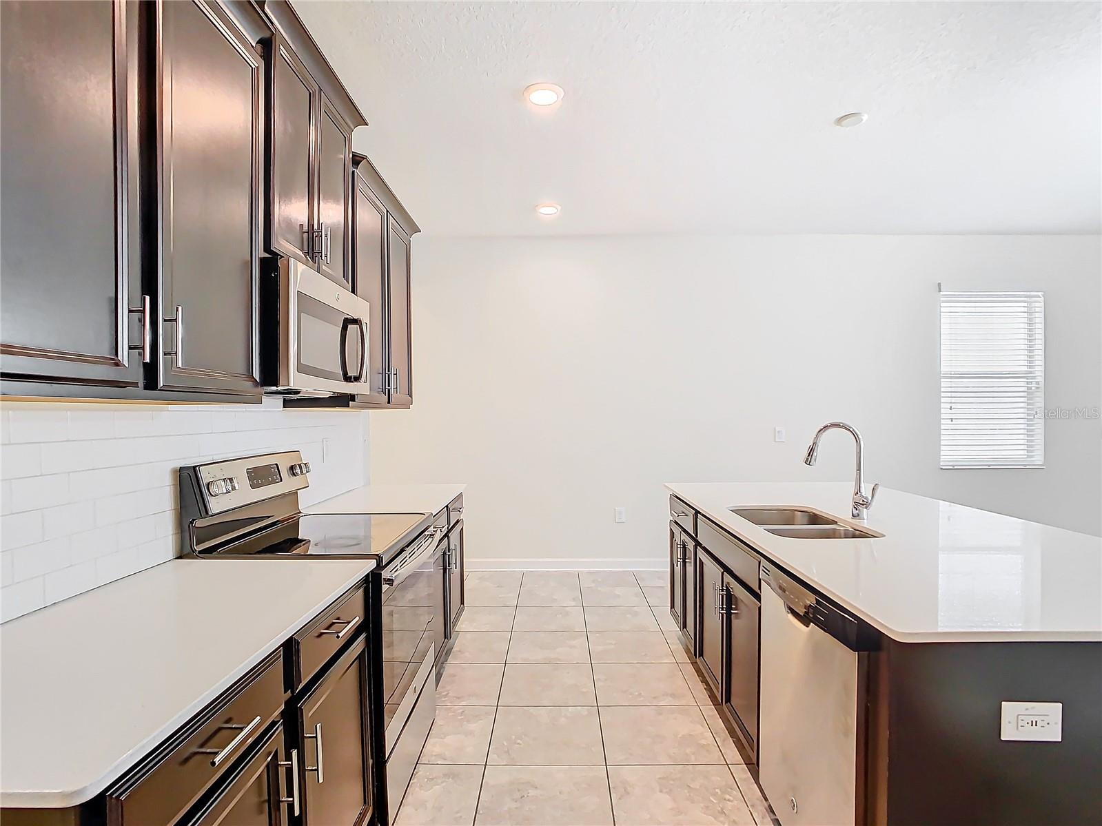 14807 Magnolia Ridge Loop